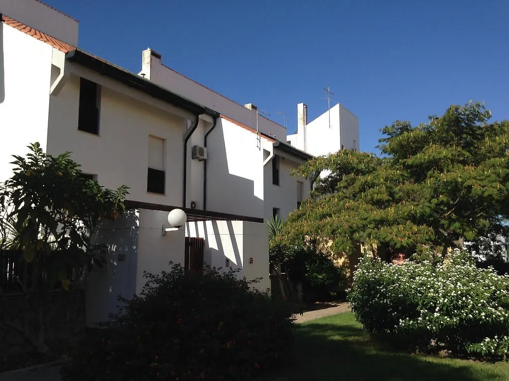 Casa Marina Apartment Vilamoura