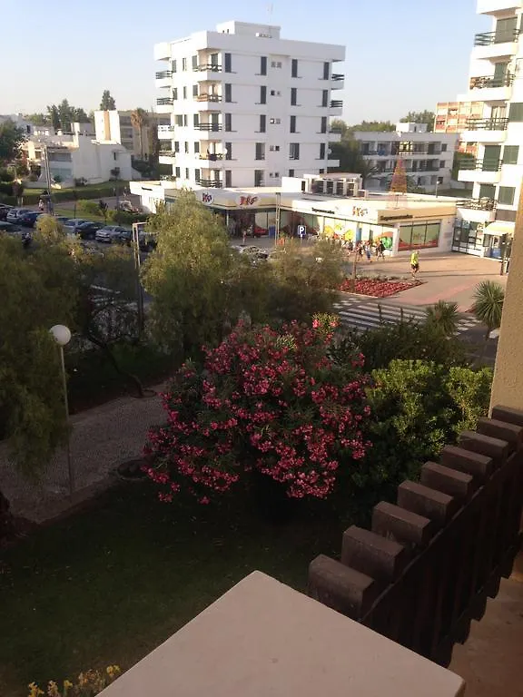 Casa Marina Apartment Vilamoura