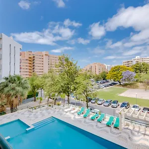  Apartment Talia Iv - Pool Center -