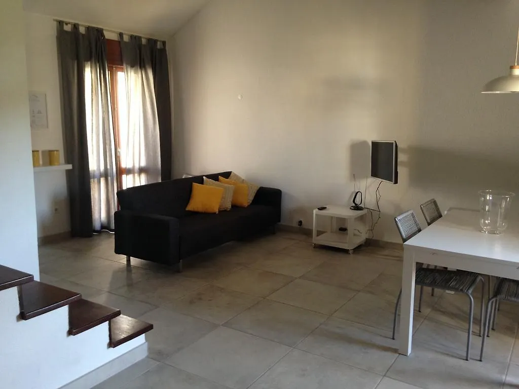 Casa Marina Apartment Vilamoura
