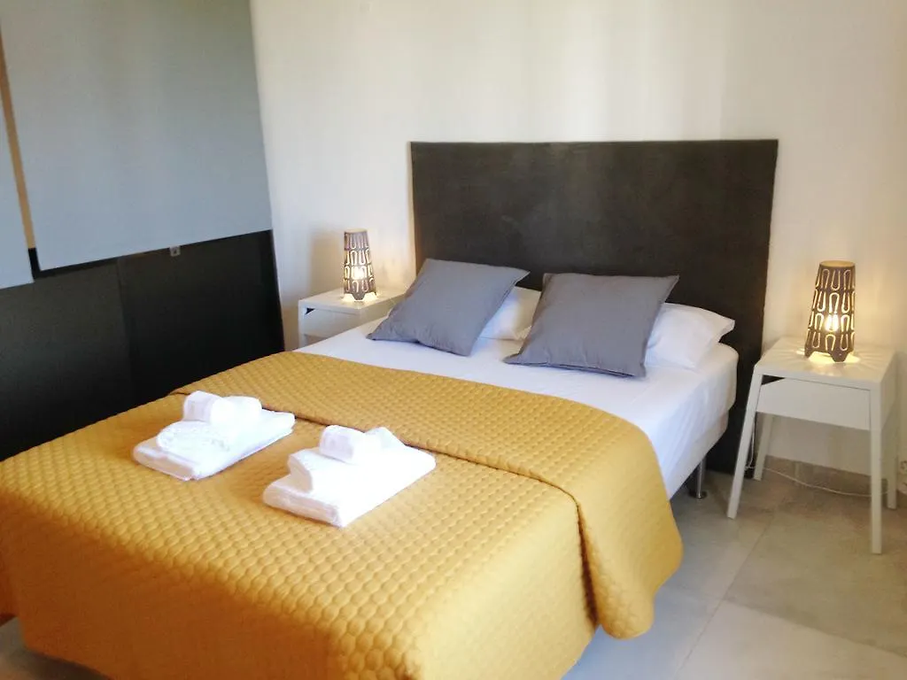 Casa Marina Apartment Vilamoura Portugal